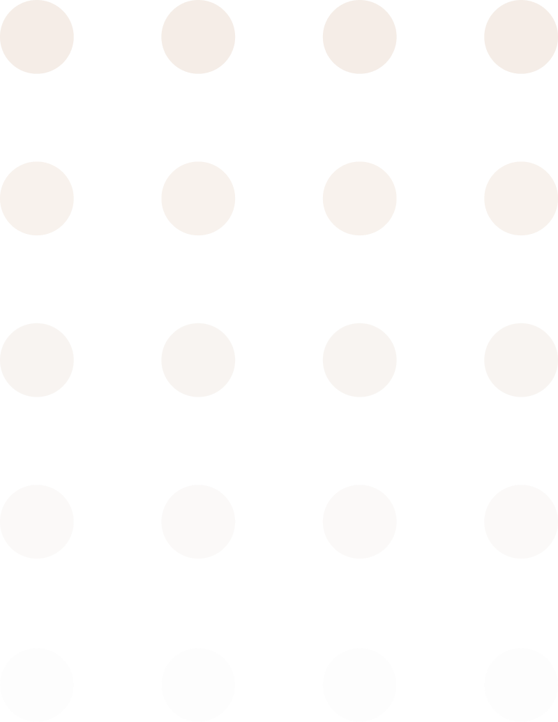 health-clinic-3