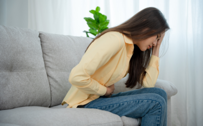 Food Poisoning Recovery – What You Need to Know