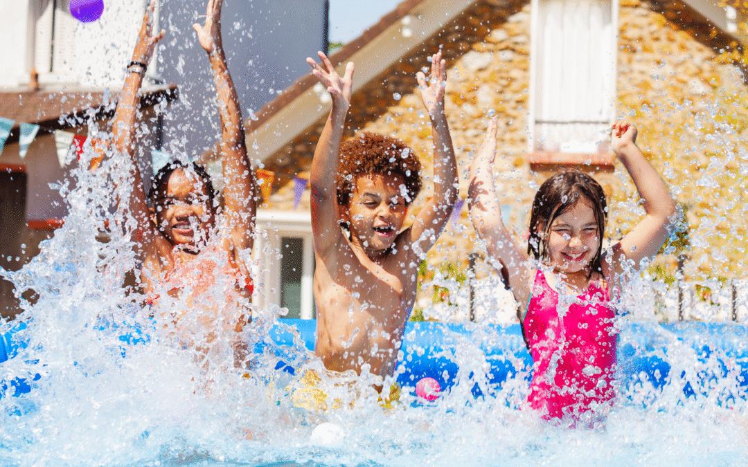 Why Emergency Care Is Important After a Near Drowning Incident
